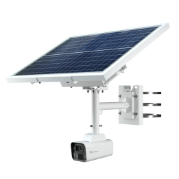 SAFIRE SMART SF-IPB382CA-4I1-SOLAR4G SAFIRE SMART SF-IPB382CA-4I1-SOLA