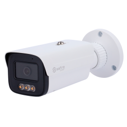 SAFIRE SMART SF-IPB386A-4E1-NIGHT SAFIRE SMART SF-IPB386A-4E1-NIGHT — 
