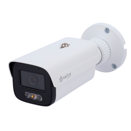 SAFIRE SMART SF-IPB386A-4I1-DL SAFIRE SMART SF-IPB386A-4I1-DL — Safire