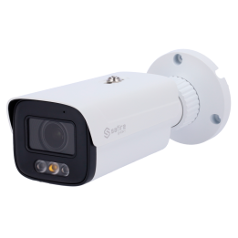 SAFIRE SMART SF-IPB580ZA-4B1-DL SAFIRE SMART SF-IPB580ZA-4B1-DL — Camé