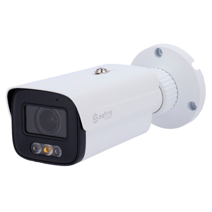 SAFIRE SMART SF-IPB580ZA-4B1-DL SAFIRE SMART SF-IPB580ZA-4B1-DL — Camé