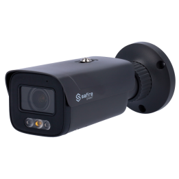 SAFIRE SMART SF-IPB580ZA-4E1-DL-GREY SAFIRE SMART SF-IPB580ZA-4E1-DL-G