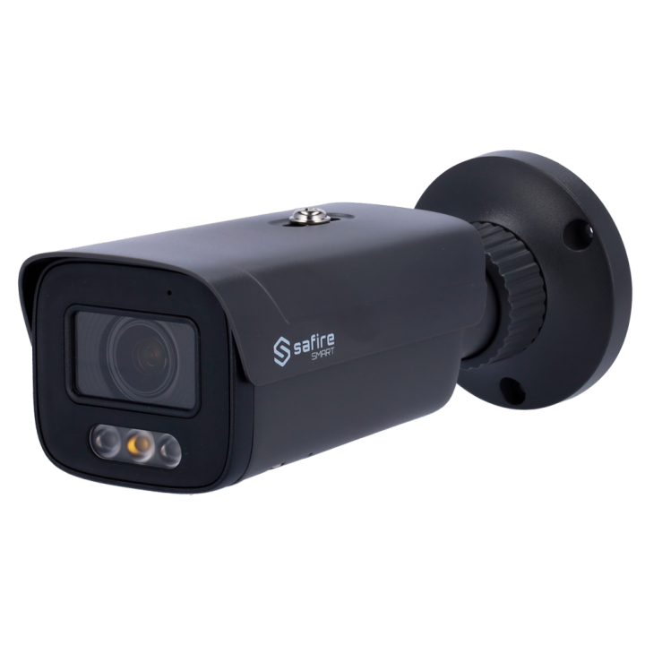 SAFIRE SMART SF-IPB580ZA-4E1-DL-GREY SAFIRE SMART SF-IPB580ZA-4E1-DL-G