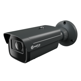 SAFIRE SMART SF-IPB580ZA-4E1-GREY SAFIRE SMART SF-IPB580ZA-4E1-GREY — 