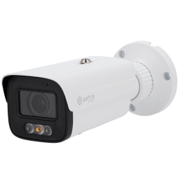 SAFIRE SMART SF-IPB580ZA-4I1-SL SAFIRE SMART SF-IPB580ZA-4I1-SL — Safi