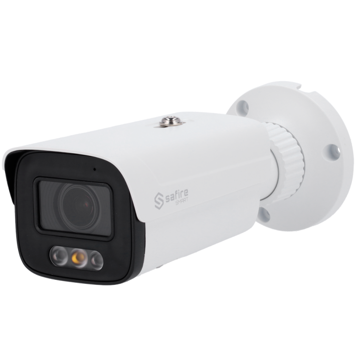 SAFIRE SMART SF-IPB580ZA-4I1-SL SAFIRE SMART SF-IPB580ZA-4I1-SL — Safi