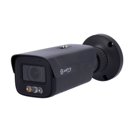 SAFIRE SMART SF-IPB580ZA-4I1-SL-GREY SAFIRE SMART SF-IPB580ZA-4I1-SL-G