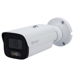 SAFIRE SMART SF-IPB580ZA-6E1-DL SAFIRE SMART SF-IPB580ZA-6E1-DL — Safi