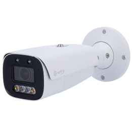 SAFIRE SMART SF-IPB580ZCA-4I1-SL SAFIRE SMART SF-IPB580ZCA-4I1-SL — Sa