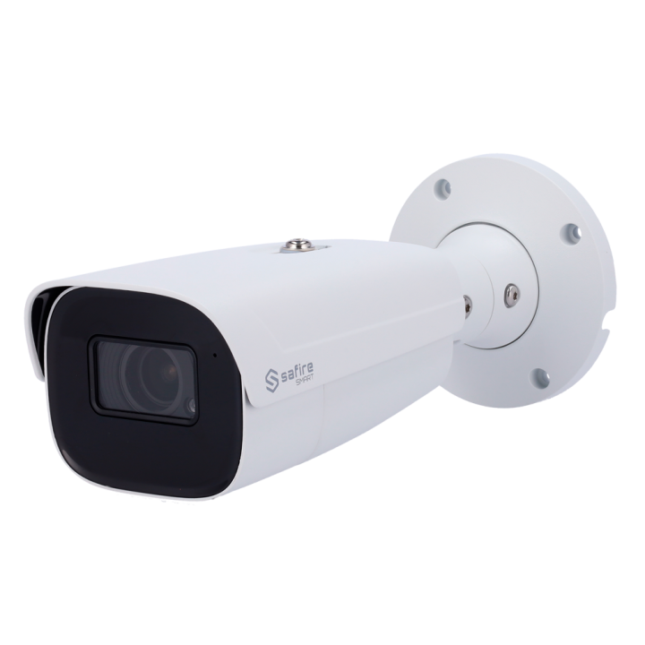 SAFIRE SMART SF-IPB585ZA-12I1 SAFIRE SMART SF-IPB585ZA-12I1 — Safire S