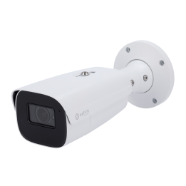 SAFIRE SMART SF-IPB585ZA-4I1-0550 SAFIRE SMART SF-IPB585ZA-4I1-0550 — 