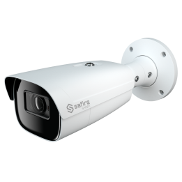 SAFIRE SMART SF-IPB585ZA-4LPR-0832 SAFIRE SMART SF-IPB585ZA-4LPR-0832 