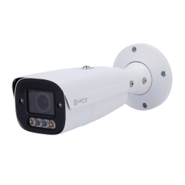 SAFIRE SMART SF-IPB585ZA-6I1-SL SAFIRE SMART SF-IPB585ZA-6I1-SL — Safi