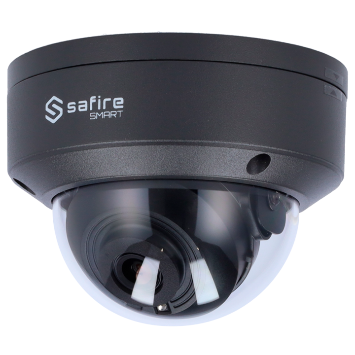 SAFIRE SMART SF-IPD040-4B1-GREY SAFIRE SMART SF-IPD040-4B1-GREY — Camé