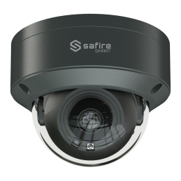 SAFIRE SMART SF-IPD040A-4B2-GREY SAFIRE SMART SF-IPD040A-4B2-GREY — Cá