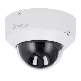 SAFIRE SMART SF-IPD040A-4E1 SAFIRE SMART SF-IPD040A-4E1 — Safire Smart