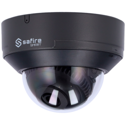 SAFIRE SMART SF-IPD040A-4E1-GREY SAFIRE SMART SF-IPD040A-4E1-GREY — Sa
