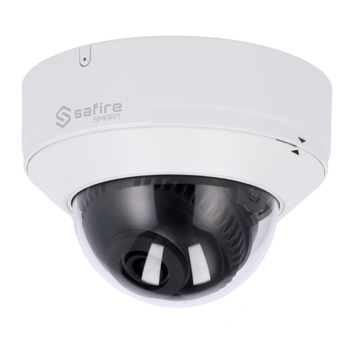 SAFIRE SMART SF-IPD040A-4I1 SAFIRE SMART SF-IPD040A-4I1 — Safire Smart