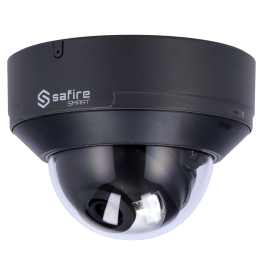 SAFIRE SMART SF-IPD040A-4I1-DL-GREY SAFIRE SMART SF-IPD040A-4I1-DL-GRE