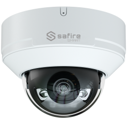 SAFIRE SMART SF-IPD040A-4I1-NIGHTPRO SAFIRE SMART SF-IPD040A-4I1-NIGHT