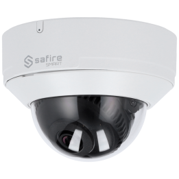 SAFIRE SMART SF-IPD040A-6I1 SAFIRE SMART SF-IPD040A-6I1 — Safire Smart