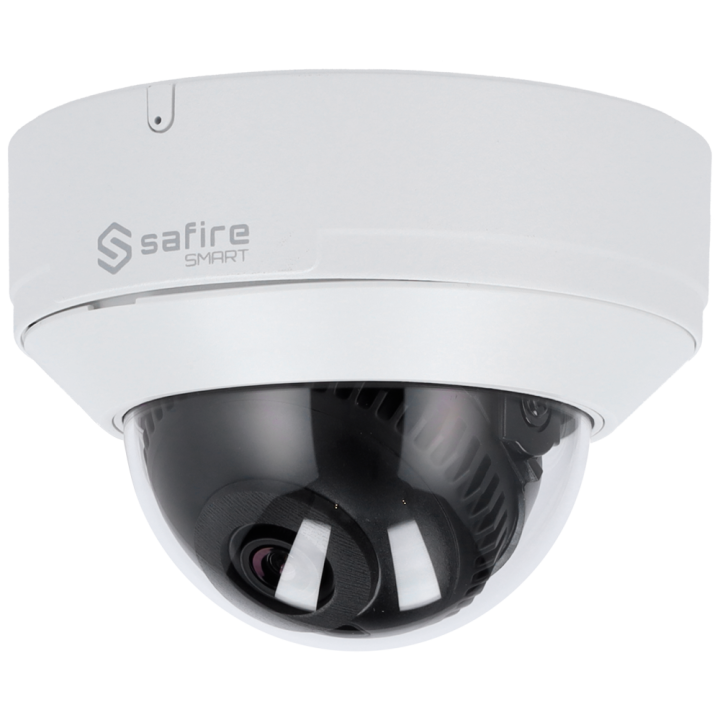 SAFIRE SMART SF-IPD040A-6I1 SAFIRE SMART SF-IPD040A-6I1 — Safire Smart