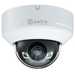 SAFIRE SMART SF-IPD040A-8E1-DL SAFIRE SMART SF-IPD040A-8E1-DL — Safire