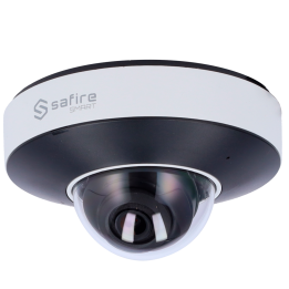SAFIRE SMART SF-IPD050A-4I1 SAFIRE SMART SF-IPD050A-4I1 — Safire Smart