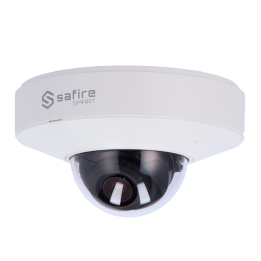 SAFIRE SMART SF-IPD050A-6I1 SAFIRE SMART SF-IPD050A-6I1 — Safire Smart