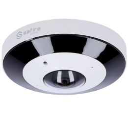 SAFIRE SMART SF-IPD360A-12I1 SAFIRE SMART SF-IPD360A-12I1 — Safire Sma
