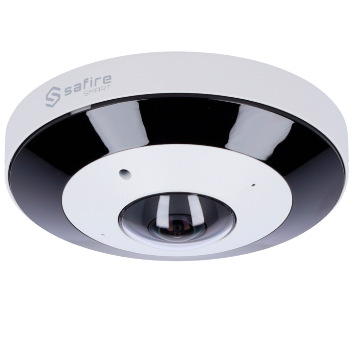 SAFIRE SMART SF-IPD360A-12I1 SAFIRE SMART SF-IPD360A-12I1 — Safire Sma
