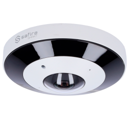 SAFIRE SMART SF-IPD360A-6I1 SAFIRE SMART SF-IPD360A-6I1 — Safire Smart
