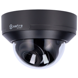 SAFIRE SMART SF-IPD540ZA-4E1-GREY SAFIRE SMART SF-IPD540ZA-4E1-GREY — 