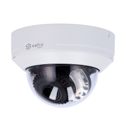 SAFIRE SMART SF-IPD540ZA-4I1-DL SAFIRE SMART SF-IPD540ZA-4I1-DL — Safi