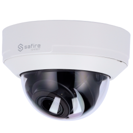 SAFIRE SMART SF-IPD540ZA-6I1 SAFIRE SMART SF-IPD540ZA-6I1 — Safire Sma