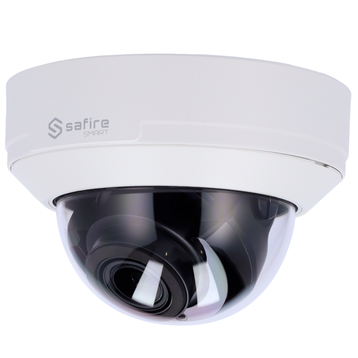 SAFIRE SMART SF-IPD540ZA-6I1 SAFIRE SMART SF-IPD540ZA-6I1 — Safire Sma