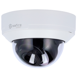 SAFIRE SMART SF-IPD540ZA-8E1 SAFIRE SMART SF-IPD540ZA-8E1 — Safire Sma