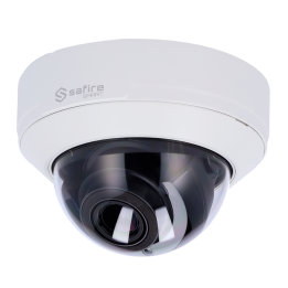 SAFIRE SMART SF-IPD540ZA-8I2 SAFIRE SMART SF-IPD540ZA-8I2 — Safire Sma