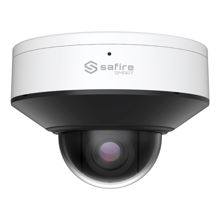SAFIRE SMART SF-IPSD1003ITA-4I1 SAFIRE SMART SF-IPSD1003ITA-4I1 — Safi