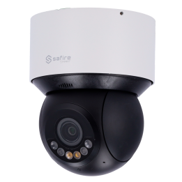 SAFIRE SMART SF-IPSD3004TA-4SB1-DL SAFIRE SMART SF-IPSD3004TA-4SB1-DL 