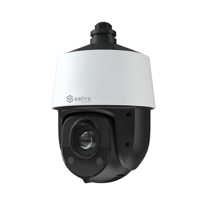 SAFIRE SMART SF-IPSD4025ITA-8E1 SAFIRE SMART SF-IPSD4025ITA-8E1 — Safi