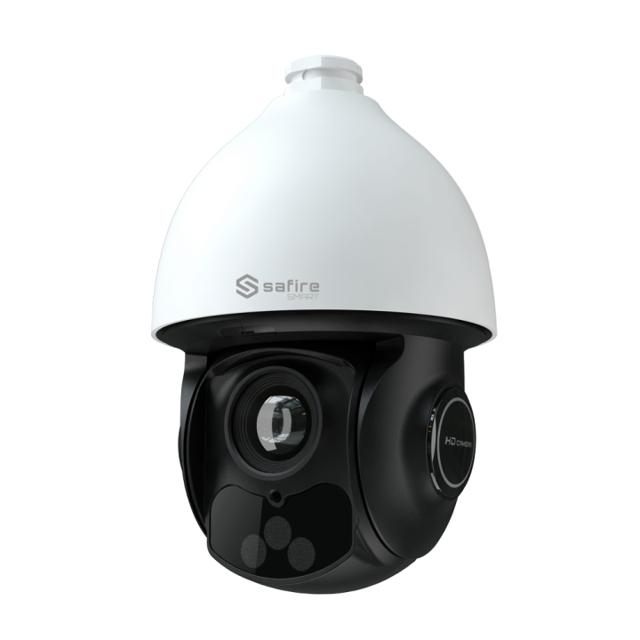 SAFIRE SMART SF-IPSD5032ITA-8I1 SAFIRE SMART SF-IPSD5032ITA-8I1 — Safi