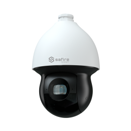 SAFIRE SMART SF-IPSD5040ITA-4I1 SAFIRE SMART SF-IPSD5040ITA-4I1 — Safi