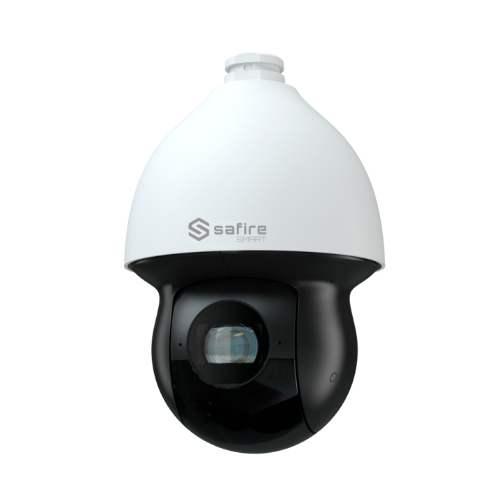 SAFIRE SMART SF-IPSD5040ITA-4I1 SAFIRE SMART SF-IPSD5040ITA-4I1 — Safi