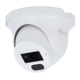 SAFIRE SMART SF-IPT010A-2B-DL SAFIRE SMART SF-IPT010A-2B-DL — Safire S