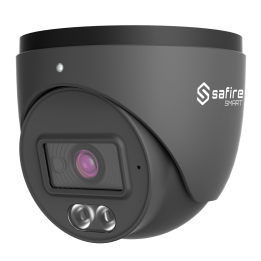 SAFIRE SMART SF-IPT010A-2B1-DL-GREY SAFIRE SMART SF-IPT010A-2B1-DL-GRE