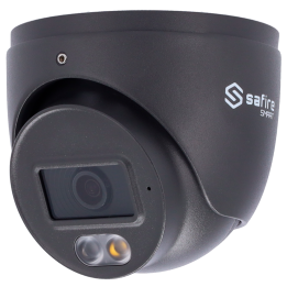 SAFIRE SMART SF-IPT010A-4B1-DL-GREY SAFIRE SMART SF-IPT010A-4B1-DL-GRE