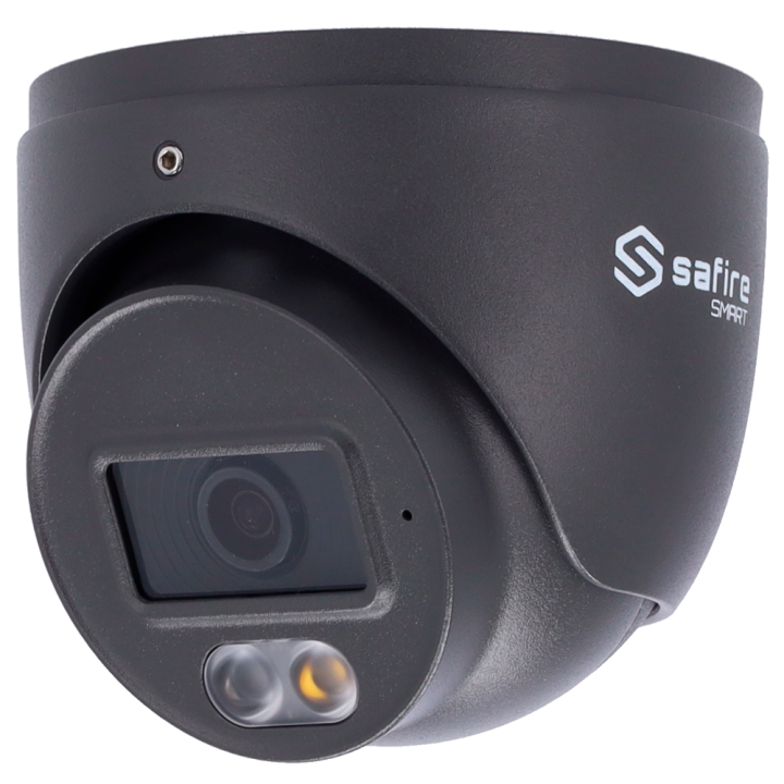 SAFIRE SMART SF-IPT010A-4B1-DL-GREY SAFIRE SMART SF-IPT010A-4B1-DL-GRE