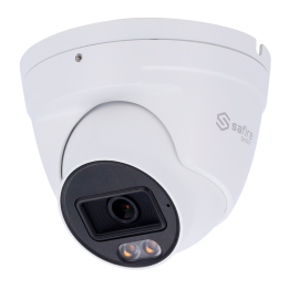 SAFIRE SMART SF-IPT010A-8E1-DL SAFIRE SMART SF-IPT010A-8E1-DL — Safire