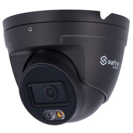 SAFIRE SMART SF-IPT020A-4E1-DL-GREY SAFIRE SMART SF-IPT020A-4E1-DL-GRE
